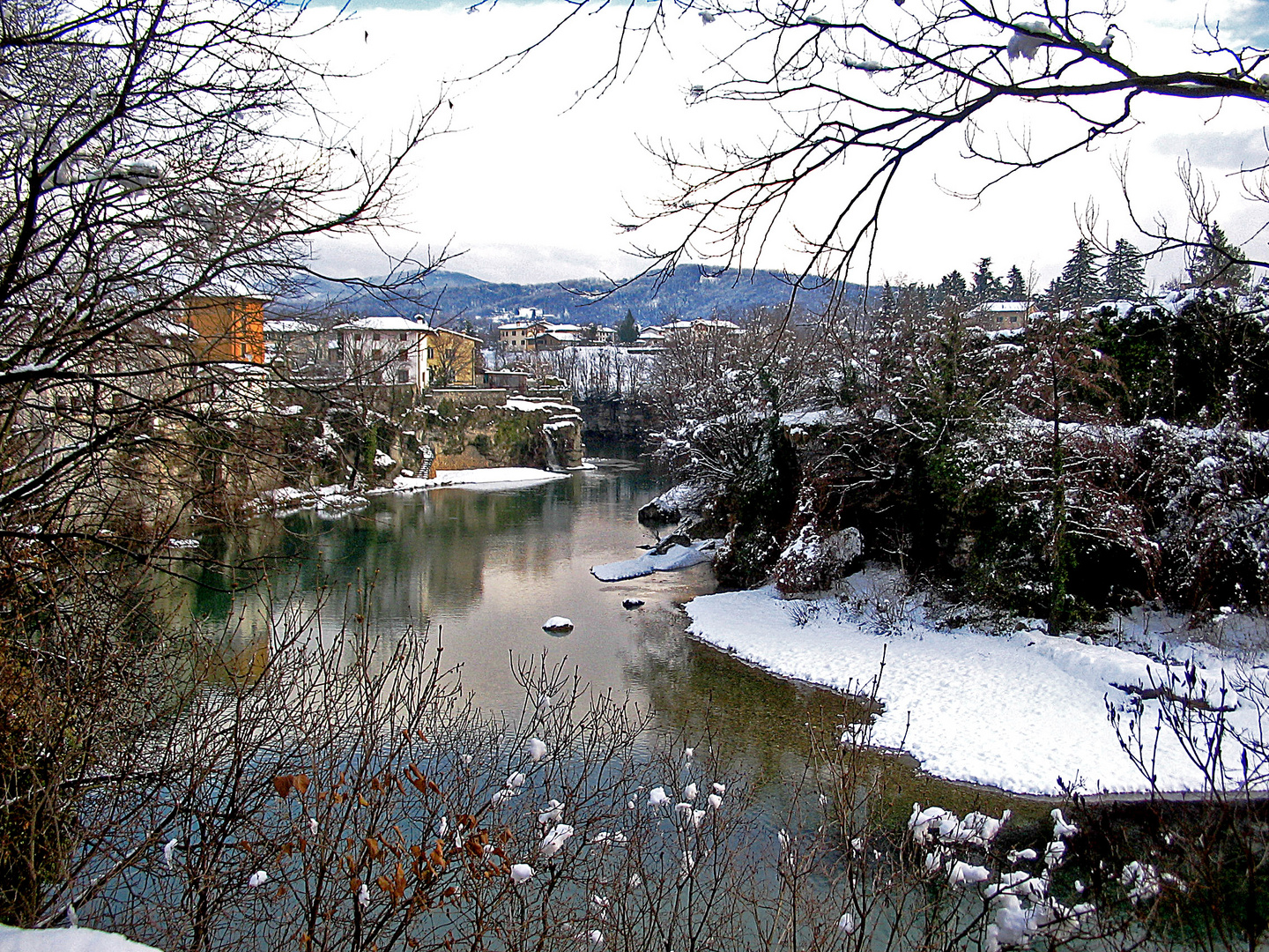 Cividale del Friuli