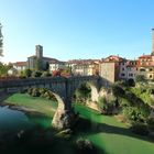 Cividale del Friuli