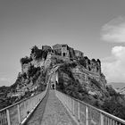 Civita di Bagnoregio