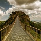 Civita di Bagnoregio 