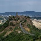 Civita di Bagnoregio