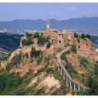 Civita di Bagnoregio