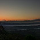 Civita di Bagnoregio