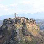 Civita di Bagnoregio