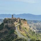 Civita di Bagnoregio