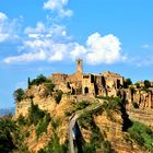 Civita di Bagnoregio