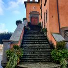 Civita di Bagnoregio 