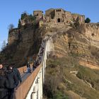 Civita di Bagnoregio