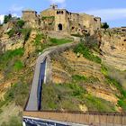 Civita di Bagnoregio