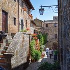 Civita di Bagnoregio