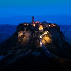 Civita di Bagnoregio