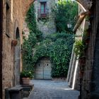 Civita di Bagnoregio