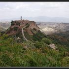 Civita di Bagnoregio