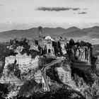 Civita di Bagnoregio