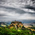 Civita di Bagnoregio