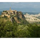 Civita-di-Bagnoregio