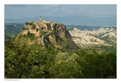 Civita-di-Bagnoregio