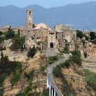 Civita di Bagnoregio