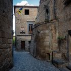 Civita di Bagnoregio