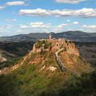 Civita di Bagnoregio