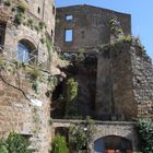 civita di bagnoregio