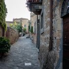 Civita di Bagnoregio