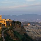 Civita di Bagnoregio