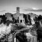 Civita di Bagnoregio