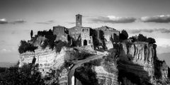 Civita di Bagnoregio