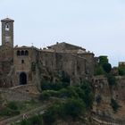 Civita di Bagnoregio