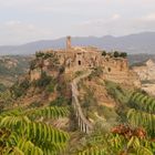 Civita di Bagnoregio