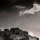 Civita di Bagnoregio