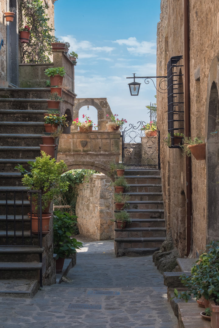 Civita di Bagnoregio1