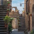 Civita di Bagnoregio1