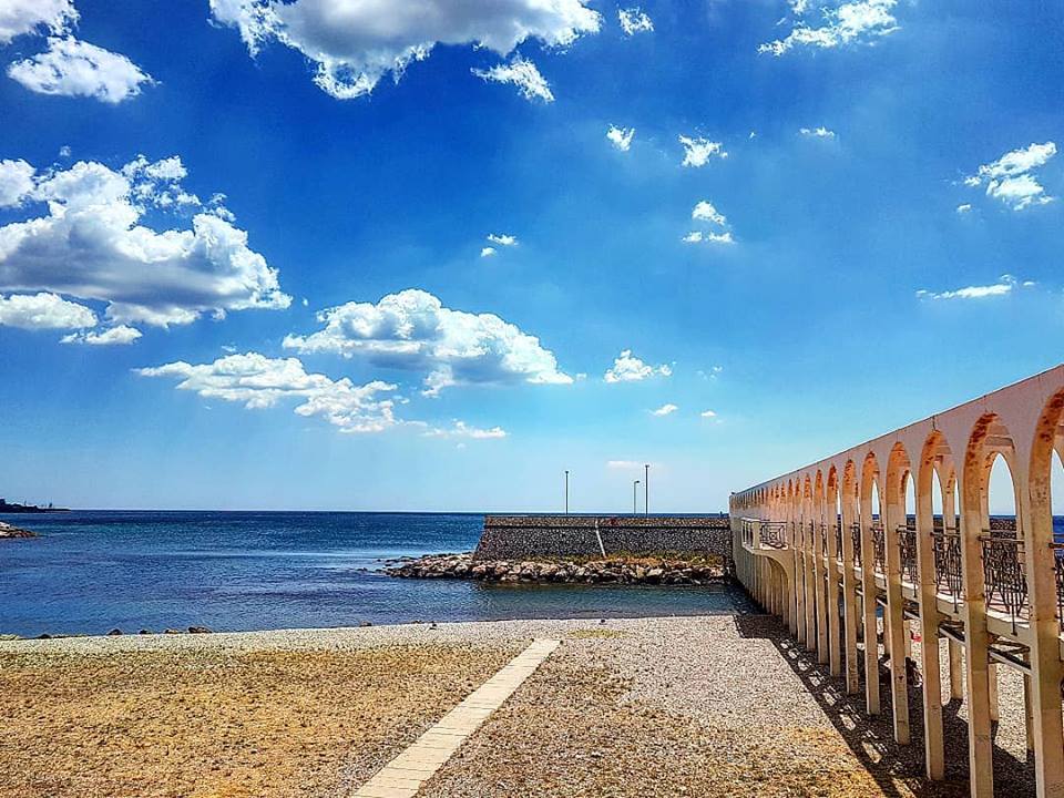 civitavecchia