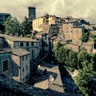 Civitella d'Agliano