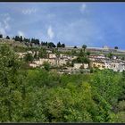 Civitella del Tronto