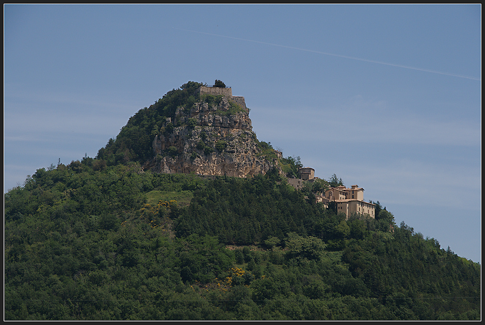 Civitella del Tronto (2)