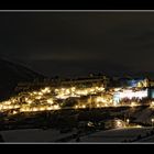 Civitella del tronto (TERAMO)