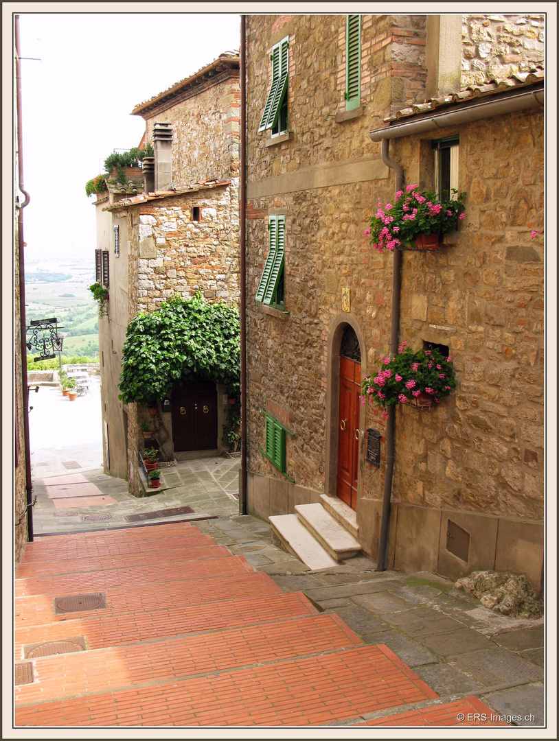 Civitella Val  di Chiana © 001 (21)