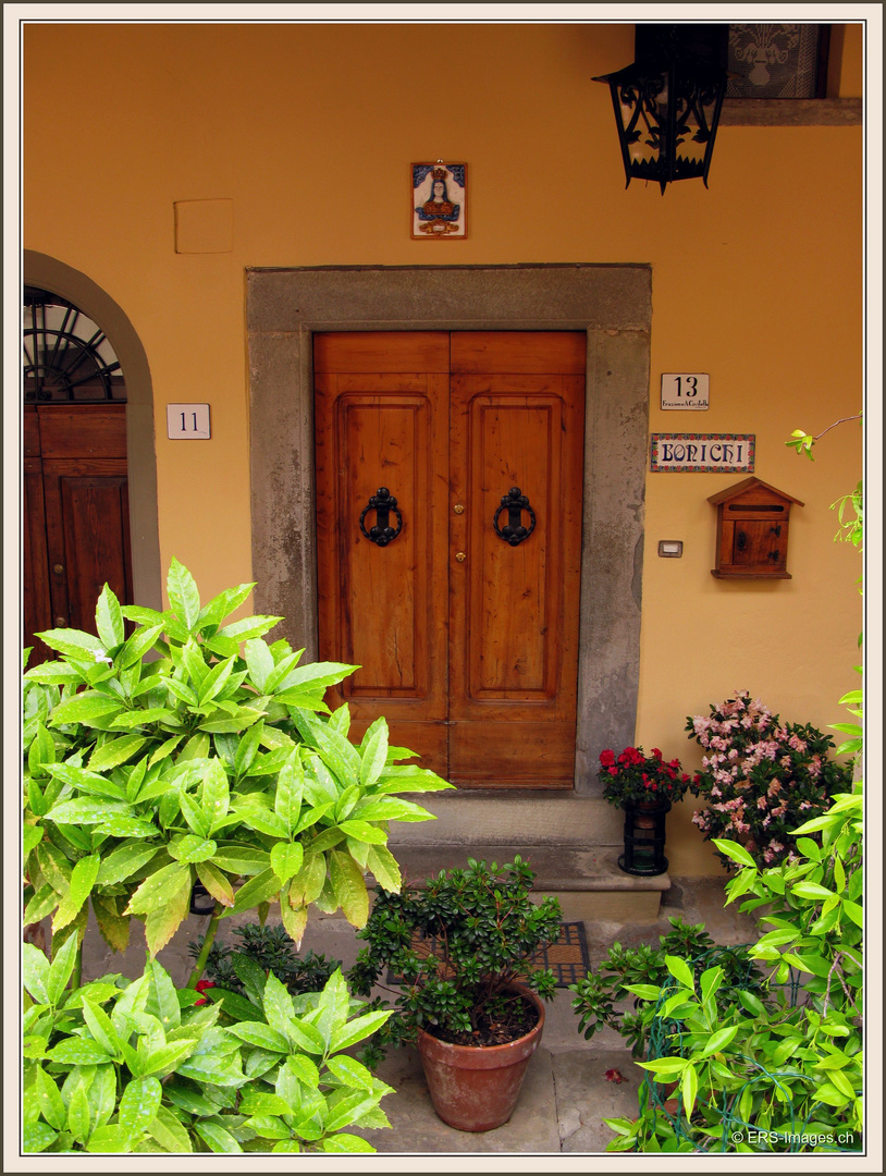 Civitella Val  di Chiana © 001 (42)