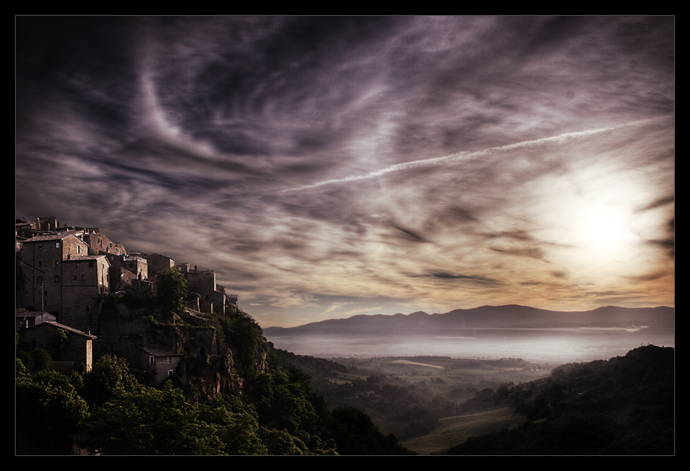 civitella_dawn