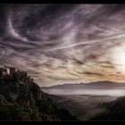 civitella_dawn