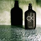 ck- be