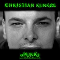 C.K. - Christian K.