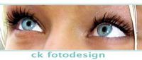 CK Fotodesign