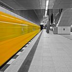 CK UBahn Berlin