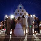 ck_041 [The Greek Wedding]