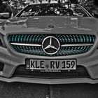 CLA-AMG