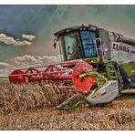 Claas